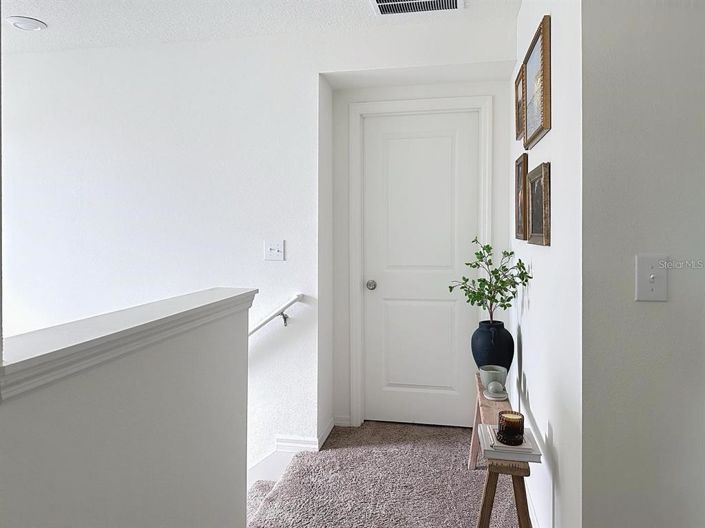 Image No.20-5 Bed Property for sale