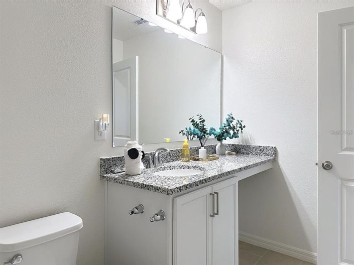 Image No.23-5 Bed Property for sale