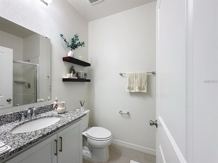 Image No.24-5 Bed Property for sale