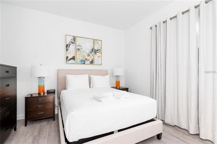 Image No.12-Maison de ville de 5 chambres à vendre à Saint John