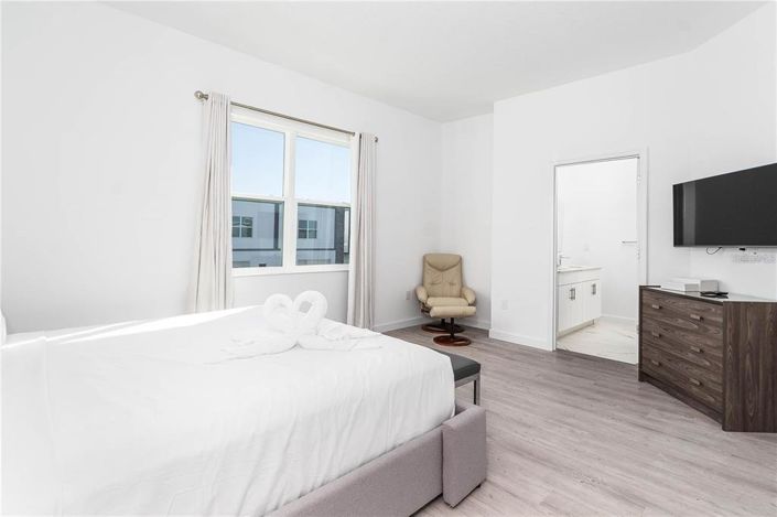 Image No.14-Maison de ville de 5 chambres à vendre à Saint John