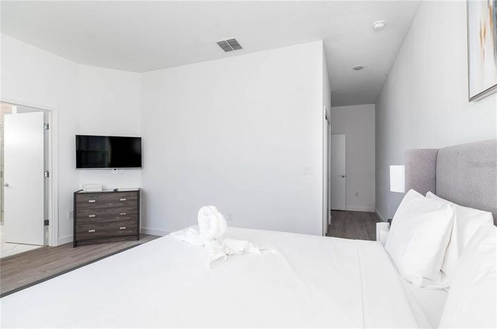 Image No.16-Maison de ville de 5 chambres à vendre à Saint John