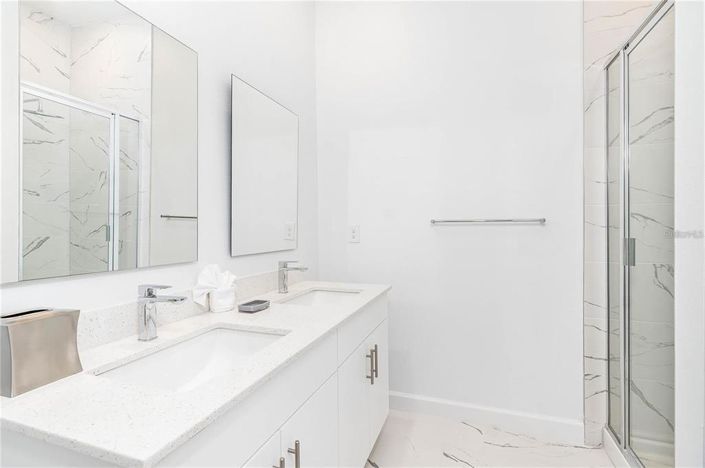 Image No.17-Maison de ville de 5 chambres à vendre à Saint John