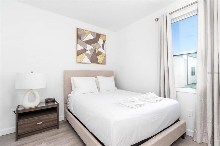 Image No.21-Maison de ville de 5 chambres à vendre à Saint John