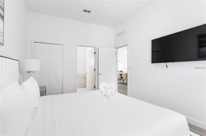 Image No.28-Maison de ville de 5 chambres à vendre à Saint John