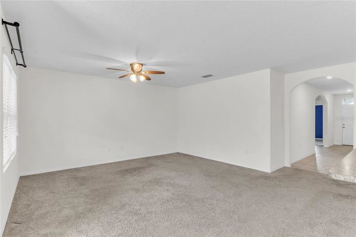 Image No.10-Propriété de 3 chambres à vendre à Davenport