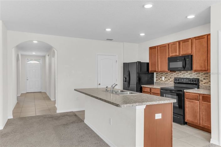 Image No.14-Propriété de 3 chambres à vendre à Davenport