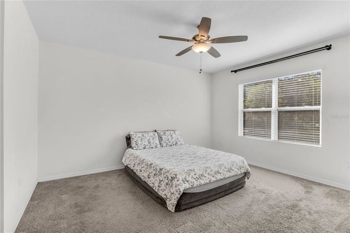 Image No.15-Propriété de 3 chambres à vendre à Davenport