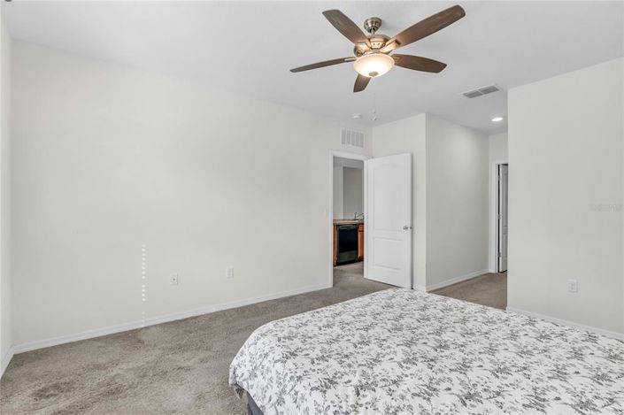 Image No.17-Propriété de 3 chambres à vendre à Davenport