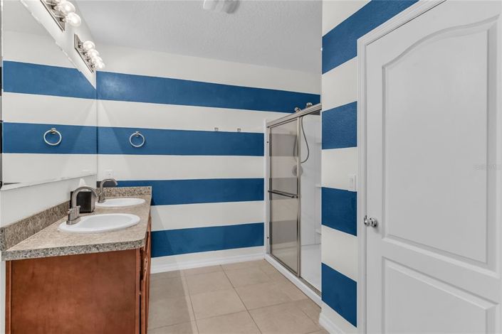 Image No.18-Propriété de 3 chambres à vendre à Davenport