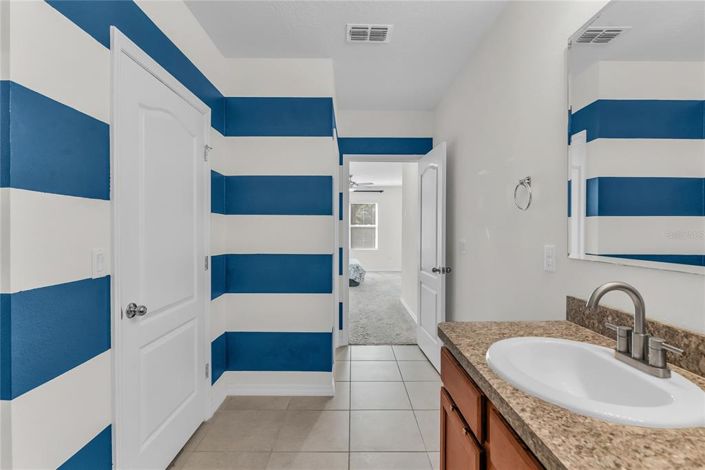 Image No.19-Propriété de 3 chambres à vendre à Davenport