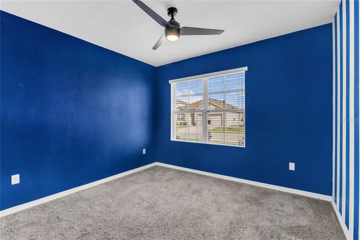 Image No.20-Propriété de 3 chambres à vendre à Davenport