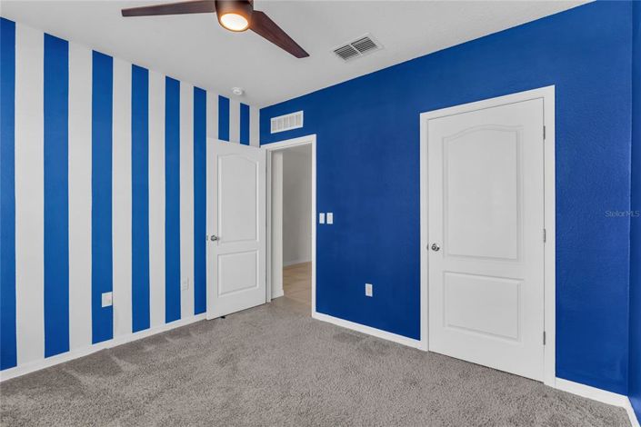 Image No.21-Propriété de 3 chambres à vendre à Davenport