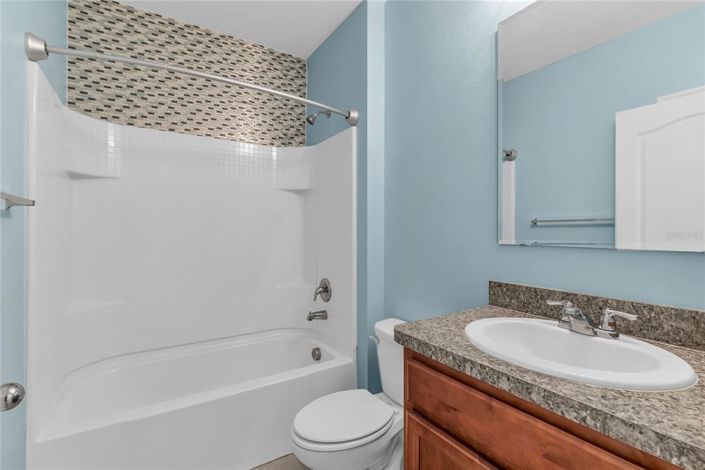 Image No.24-Propriété de 3 chambres à vendre à Davenport