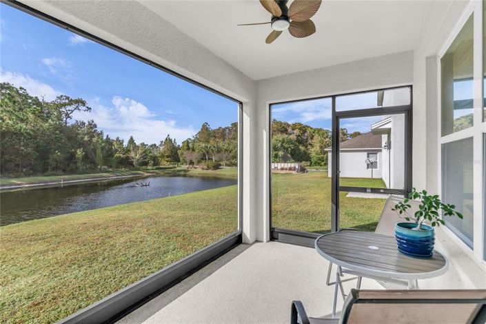 Image No.25-Propriété de 3 chambres à vendre à Davenport