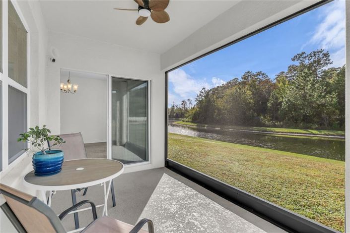 Image No.26-Propriété de 3 chambres à vendre à Davenport