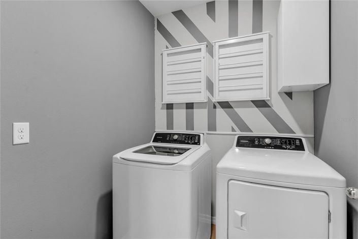 Image No.27-Propriété de 3 chambres à vendre à Davenport