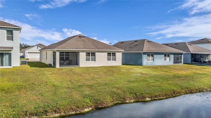 Image No.28-Propriété de 3 chambres à vendre à Davenport