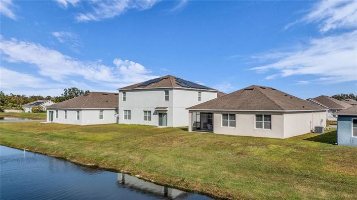 Image No.29-Propriété de 3 chambres à vendre à Davenport