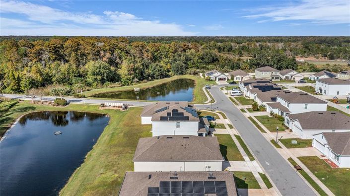 Image No.30-Propriété de 3 chambres à vendre à Davenport
