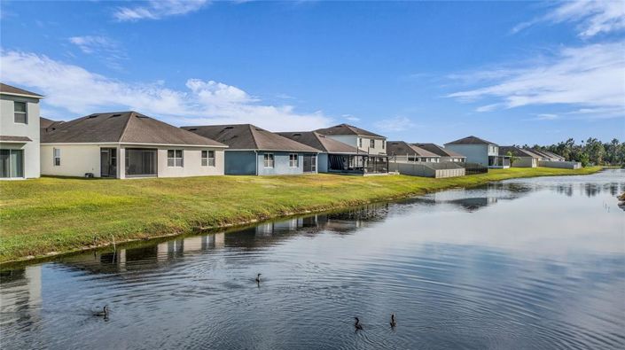 Image No.32-Propriété de 3 chambres à vendre à Davenport