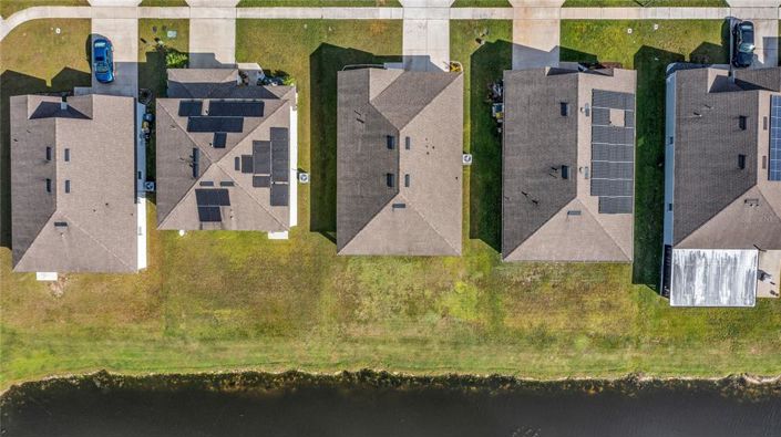 Image No.35-Propriété de 3 chambres à vendre à Davenport