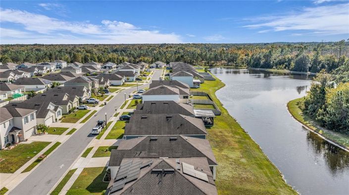 Image No.37-Propriété de 3 chambres à vendre à Davenport