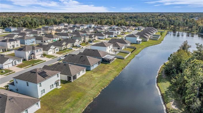 Image No.38-Propriété de 3 chambres à vendre à Davenport