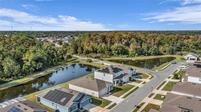 Image No.39-Propriété de 3 chambres à vendre à Davenport