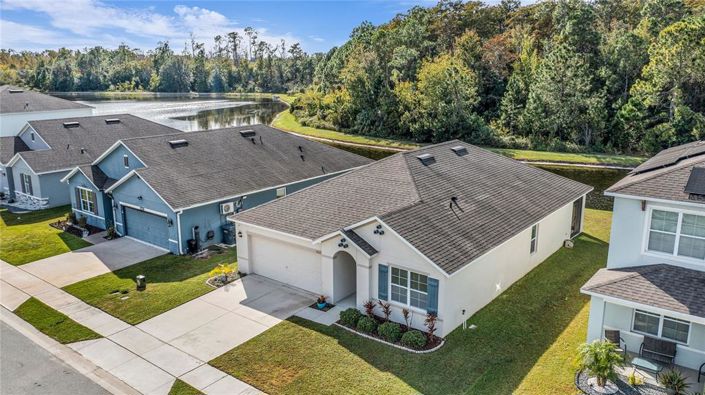 Image No.4-Propriété de 3 chambres à vendre à Davenport