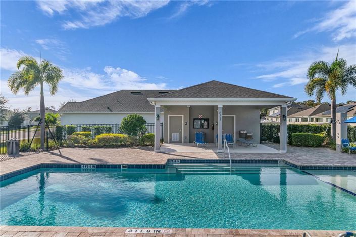 Image No.41-Propriété de 3 chambres à vendre à Davenport