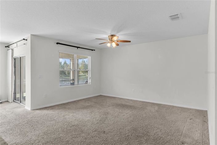 Image No.9-Propriété de 3 chambres à vendre à Davenport