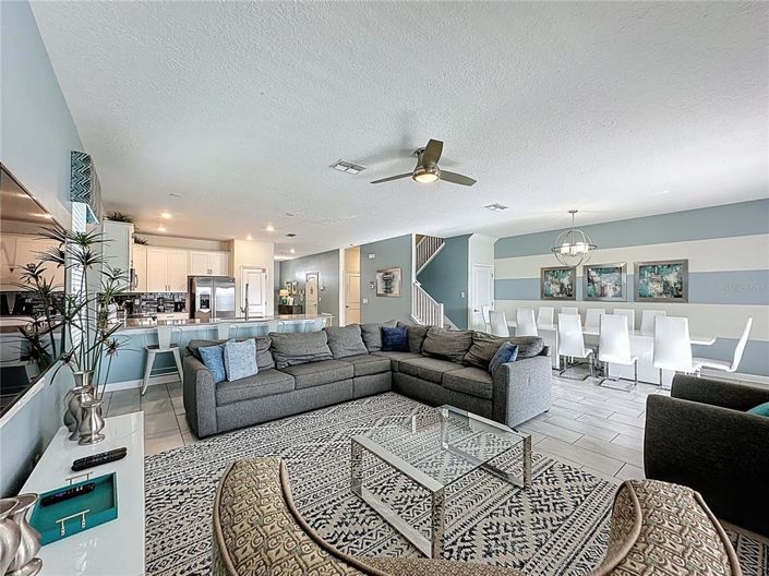 Image No.16-8 Bed House for sale