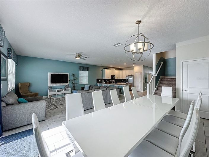 Image No.18-8 Bed House for sale