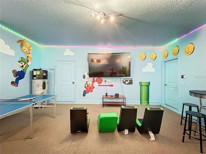 Image No.32-8 Bed Property for sale