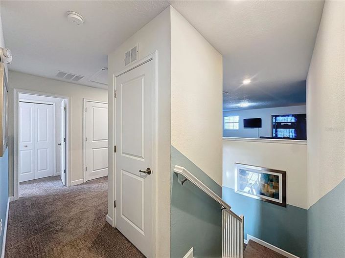 Image No.34-8 Bed House for sale