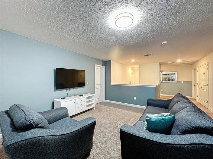 Image No.39-8 Bed House for sale