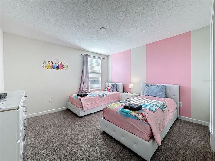 Image No.43-8 Bed Property for sale