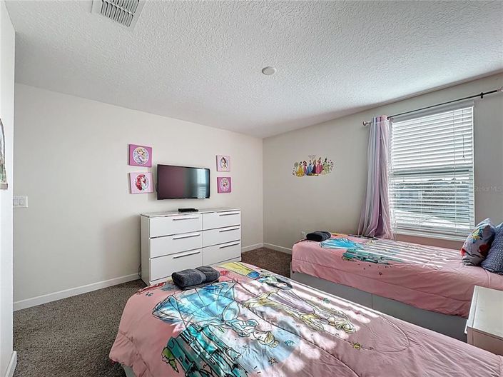 Image No.45-8 Bed Property for sale