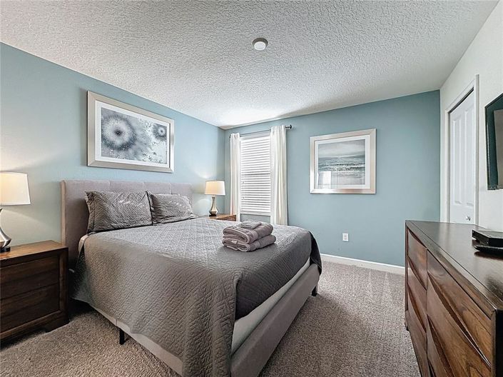 Image No.47-8 Bed Property for sale