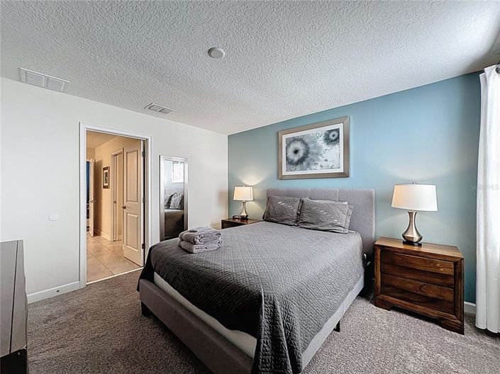 Image No.49-8 Bed Property for sale