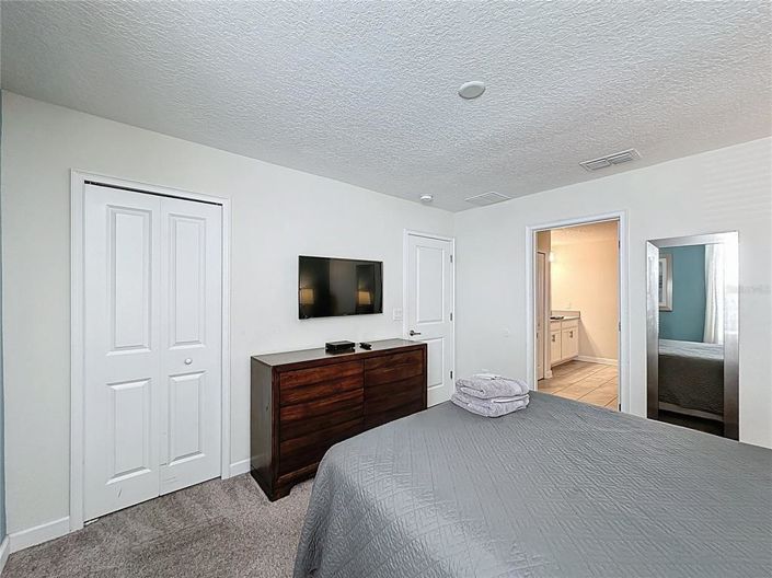 Image No.50-8 Bed House for sale