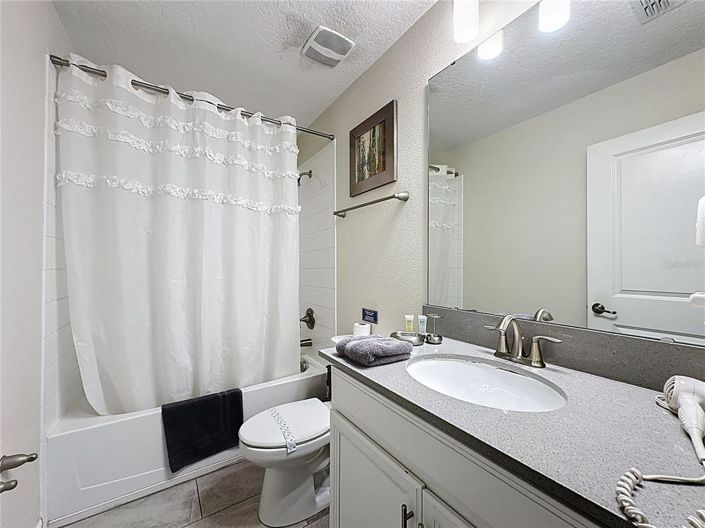 Image No.51-8 Bed House for sale