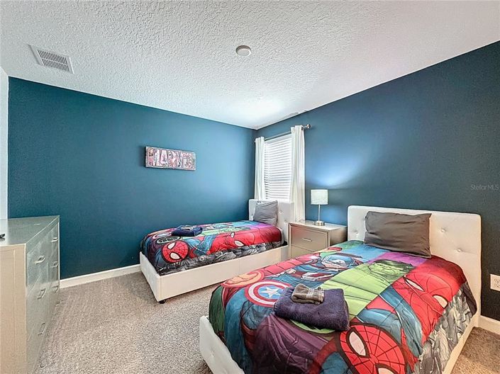 Image No.52-8 Bed House for sale