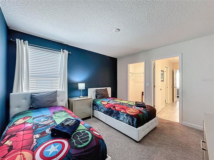 Image No.53-8 Bed Property for sale