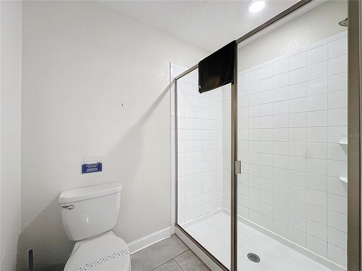 Image No.55-8 Bed Property for sale