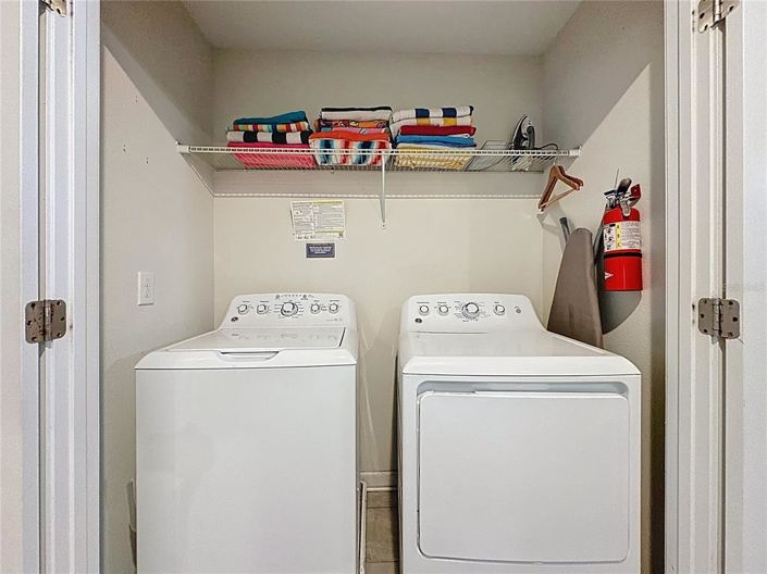 Image No.57-8 Bed House for sale