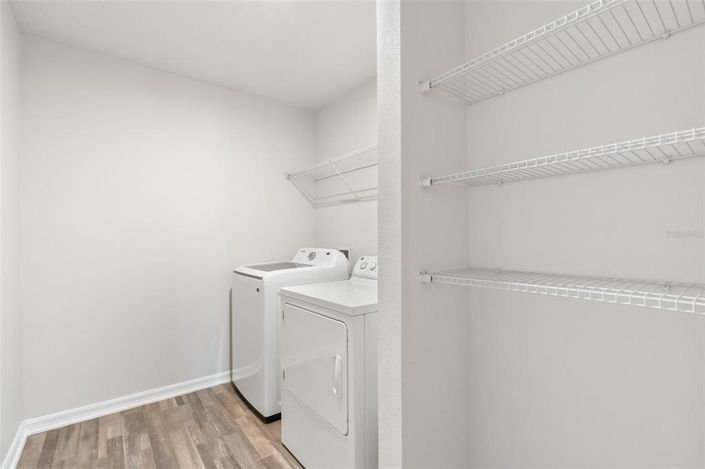 Image No.18-Propriété de 4 chambres à vendre à États-Unis