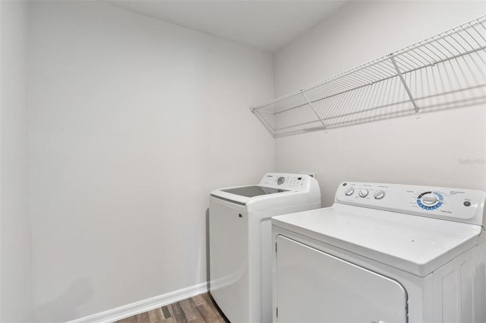 Image No.19-Propriété de 4 chambres à vendre à États-Unis