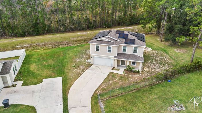 Image No.2-4 Bed House for sale